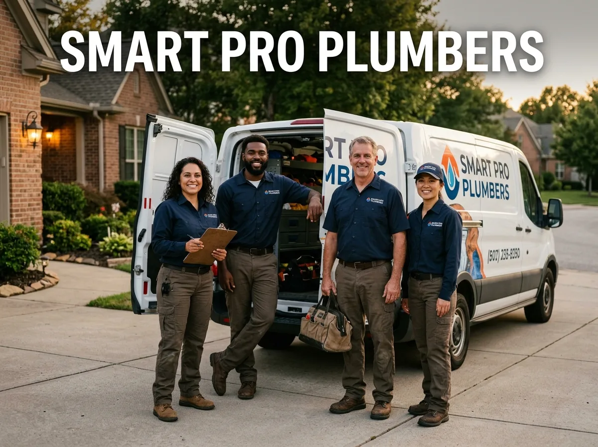 Water Heater Repair company in Saint Charles, VA