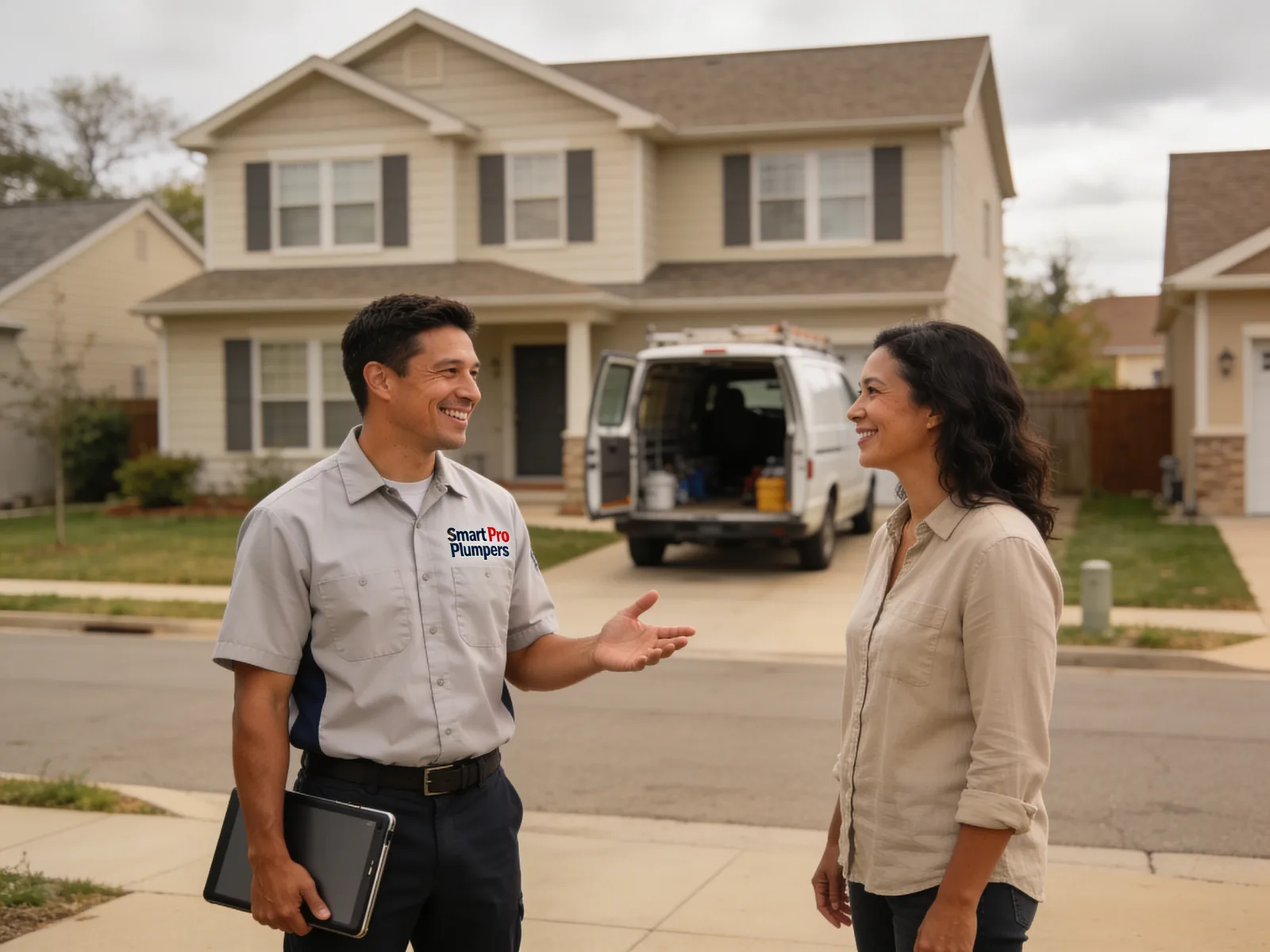Water Heater Repair Saint Charles, VA FAQs